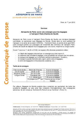 dossier de peha christine florence Book