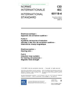 60118 Book