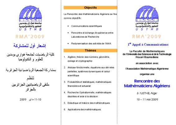 multivariate nonparametric kernel regression Book