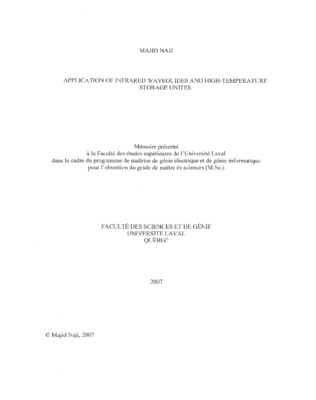 l_introduction a l_econmie naji Book