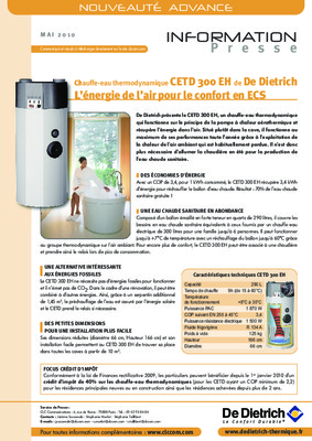 resse torisme Book
