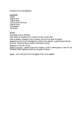 c 160g Book