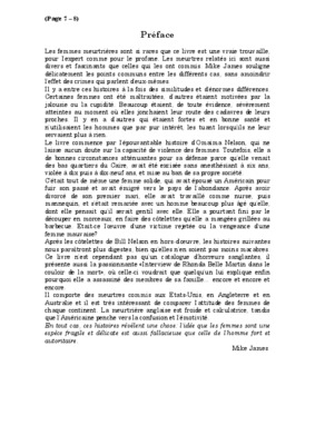 remaides de bonnes femmes Book