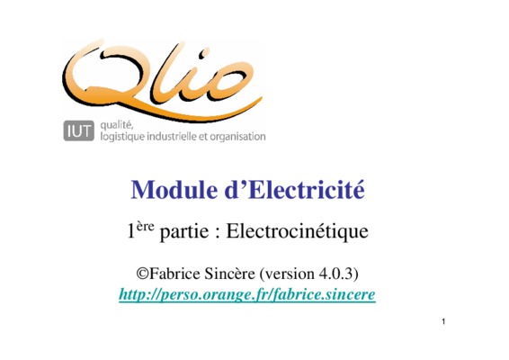 electrocinetique regime sinusoidal exercces corriges Book