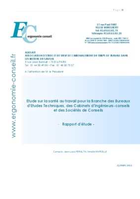 ergonomie de poste de travail logistique Book