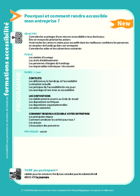 programme d_alingemment multiple Book