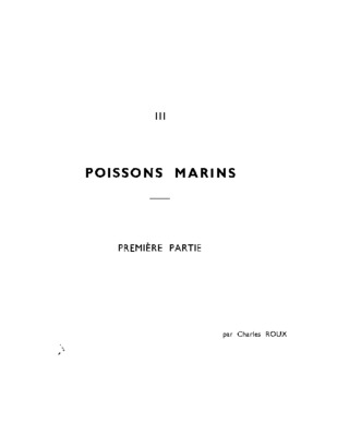 partiet Book