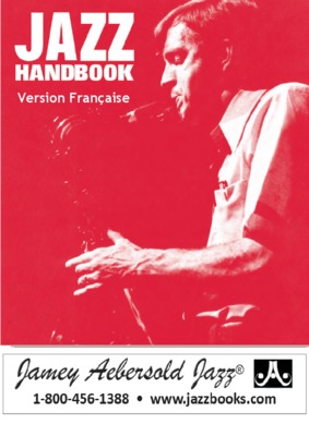 coursde piano voicing Book