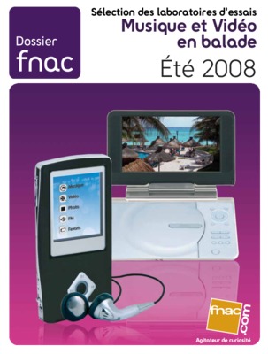 musique et video Book