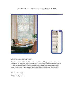 aixam400 super luxe Book