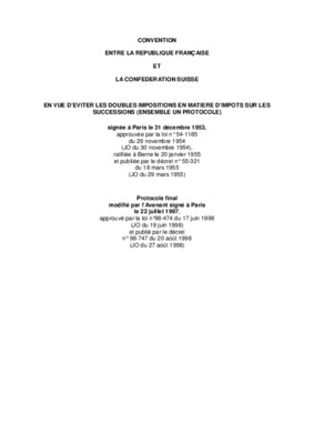 impots gouv fr portal deploiement p1 fichedescriptive_4175 fichedescriptive_4175 pdf Book