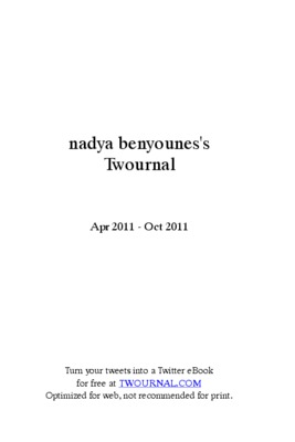 des etudiants veulent Book