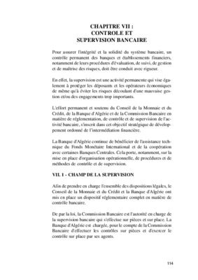 chapitre 3 controle Book