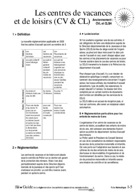 centres de loisirs montpellier Book