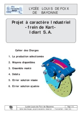 idiart Book