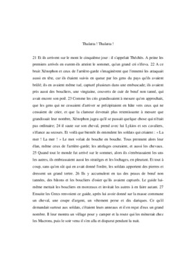 eurent Book