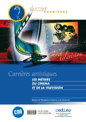 cedies Book