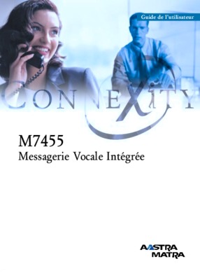 www aeg pt com internet aetopera nsf file 289468 pdf Book