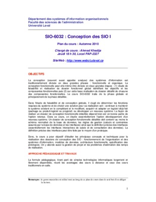 vlt 6032 Book