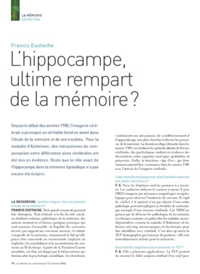 rempart Book