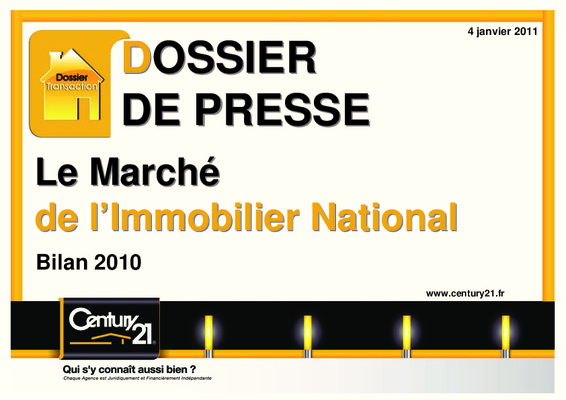 dossier4 le management organisationnel Book