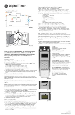 electronic digital Book
