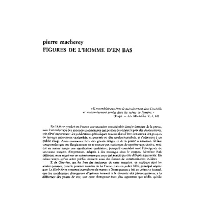 tatonnant Book