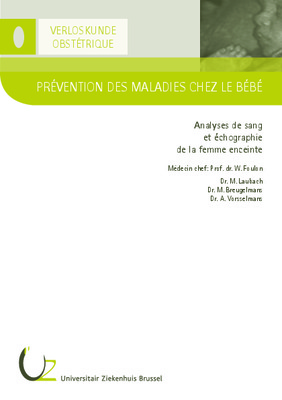 maladies du sang poisson Book