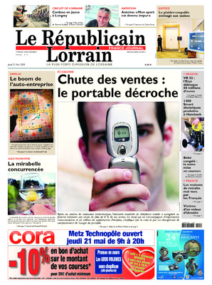 tel qu_il est frehel Book
