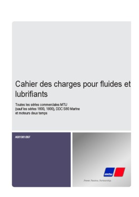 lubrifiants et fluides pour l_automobile Book