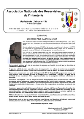 actes elementaires groupe combat infanterie Book