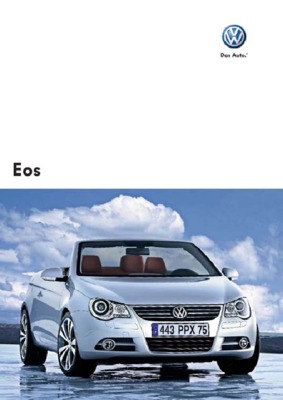 catalogue formation volkswagen Book