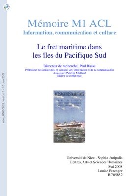 melanesie Book