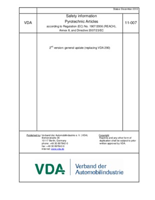 data sheet 16f877 Book