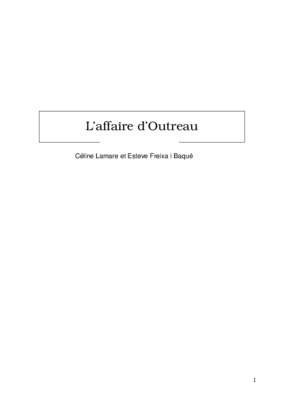 jacques lavier Book