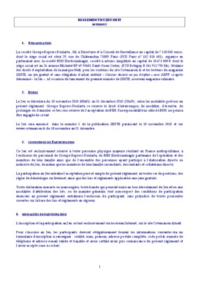 express roularta Book