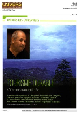 toselli 226 336 Book