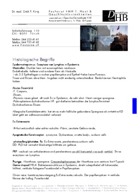 begriffe und symbole der regelungstechnik Book
