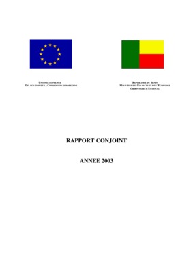 rapport rgph 2002 tchad Book