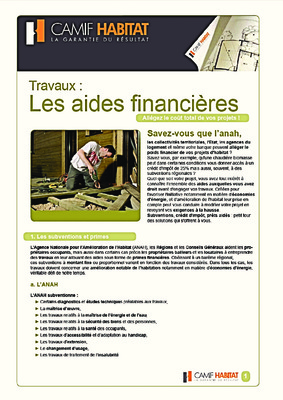 financieresa%3F%3F Book