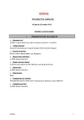 test des commissions martin Book