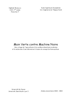 machine alternative Book