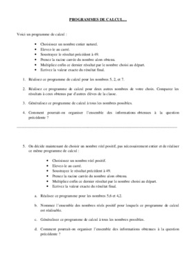 dernier resultat du recrutement des 25 000 Book