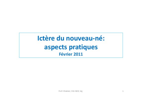 proteines totale serique Book