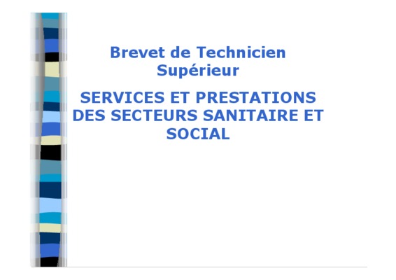 Rapport De Stage Bts Sp3spdf Notice And Manuel Dutilisation