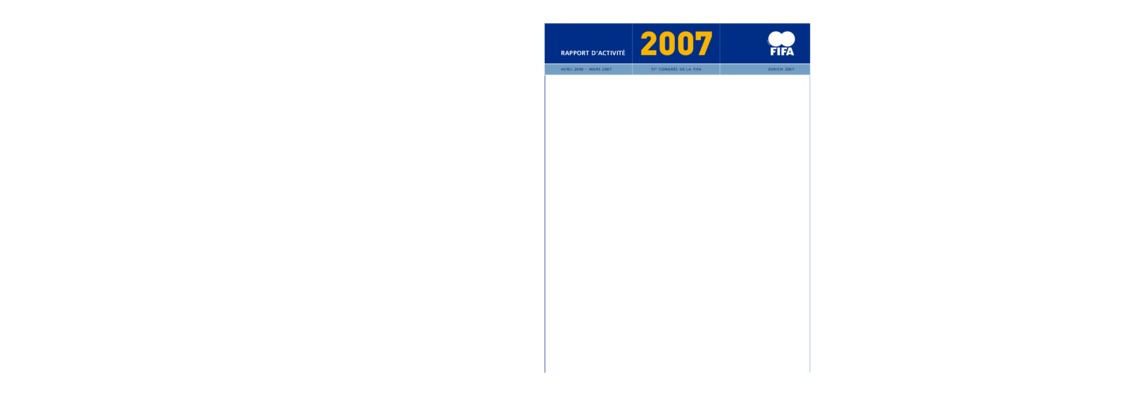 coupe du monde de football feminine 2011 Book