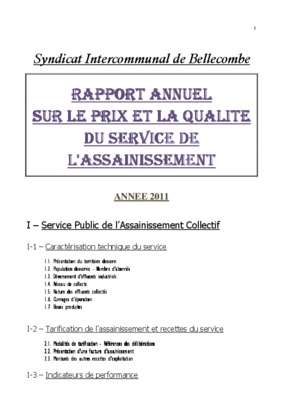 reignier Book