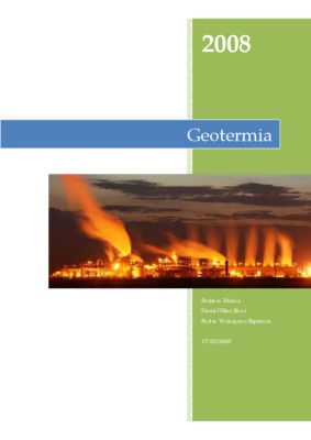 e 20088 Book