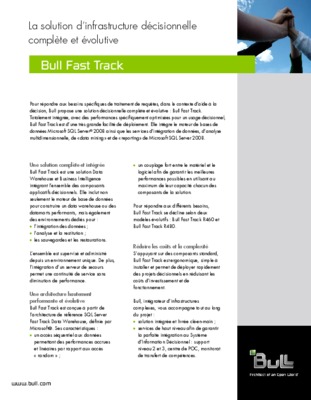fast track tome 1 Book