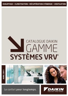 rxyq 16 Book